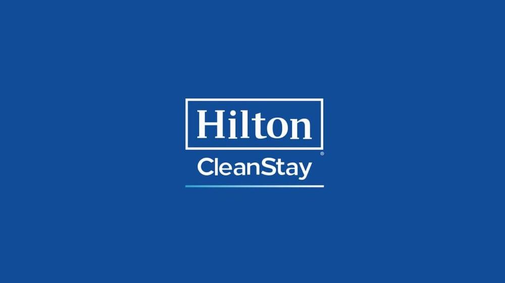 Homewood Suites By Hilton Richmond - Airport Сандстън Екстериор снимка