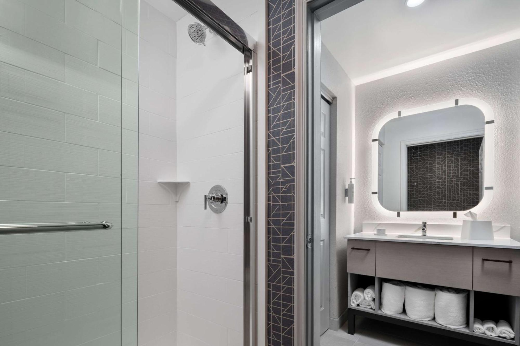Homewood Suites By Hilton Richmond - Airport Сандстън Екстериор снимка