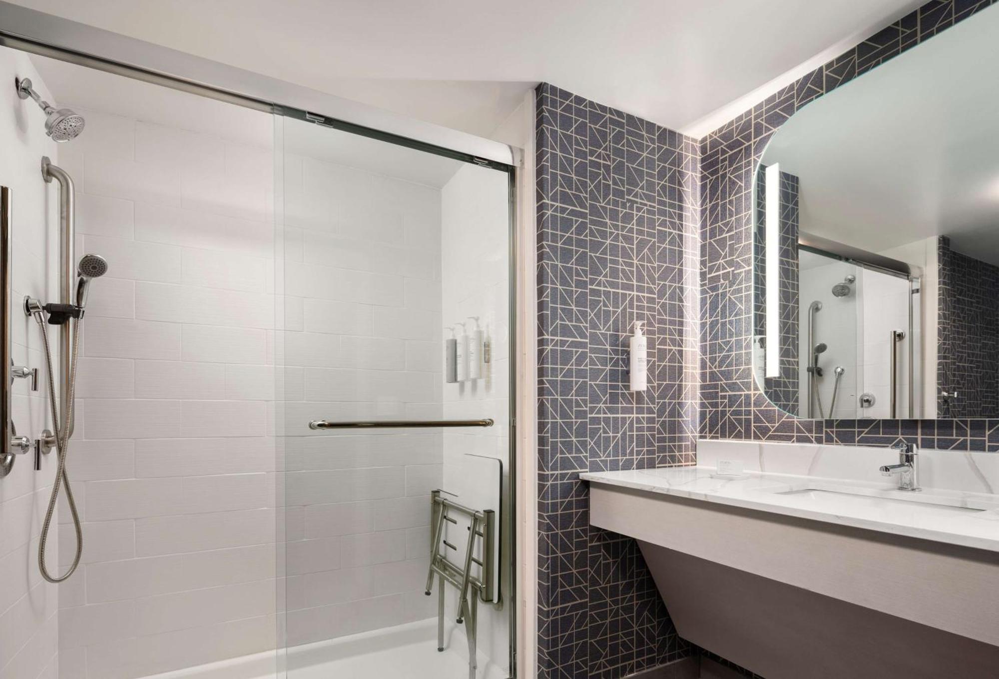 Homewood Suites By Hilton Richmond - Airport Сандстън Екстериор снимка