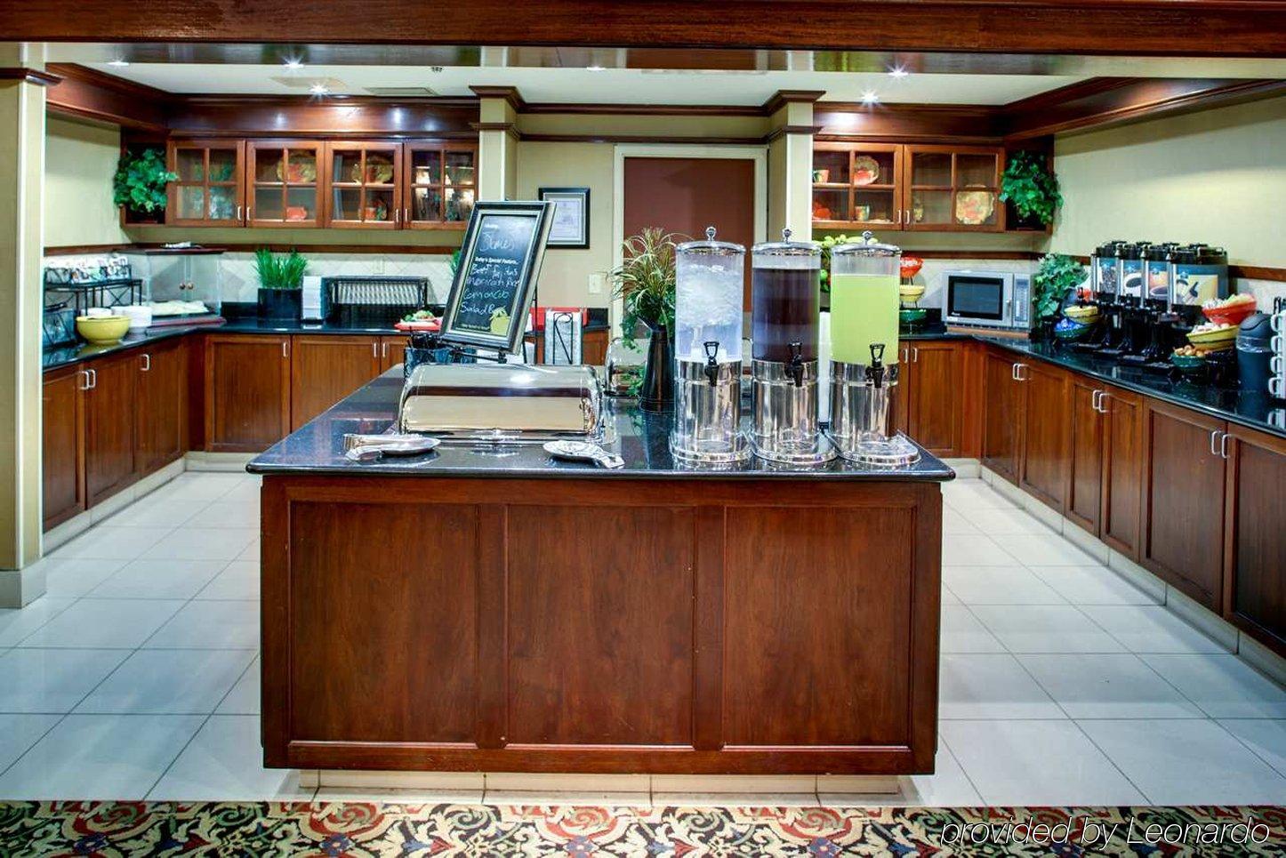 Homewood Suites By Hilton Richmond - Airport Сандстън Екстериор снимка