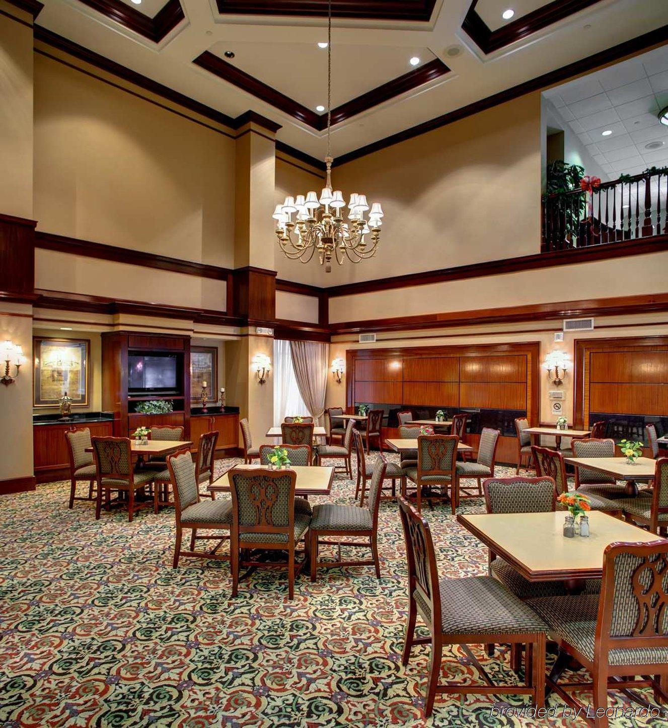 Homewood Suites By Hilton Richmond - Airport Сандстън Екстериор снимка
